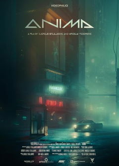 Anima (2023)