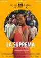 La Suprema