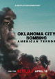 Oklahoma City Bombing: American Terror
