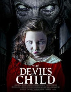 Diavlo (2021)