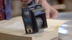 The Librarians (2025)