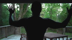 Night Fight (2025)