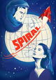 Spiral