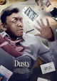 Dusty
