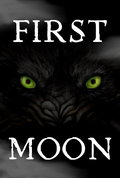 First Moon