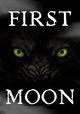 First Moon