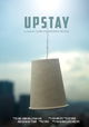 Upstay