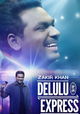 Zakir Khan: Delulu Express