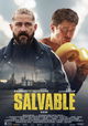 Salvable