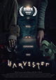 Harvester