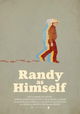 Randy as Himself