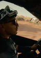 Red Sands