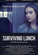 Surviving Lunch