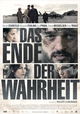 Das Ende der Wahrheit