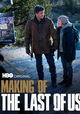 Making of 'The Last of Us'