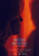 Had dan nee gezegd