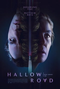 Hallow Road (2025)