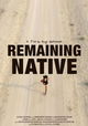 Remaining Native