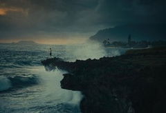 Reeling (2025)