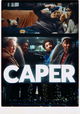 Caper