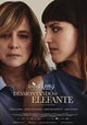 Desmontando un elefante