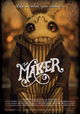 The Maker