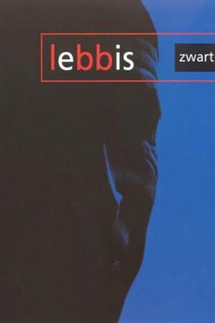 Lebbis: Zwart (2002)