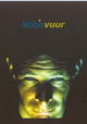Lebbis: Vuur