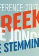Freek de Jonge: De 5temmin5