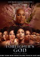 Foreigner's God
