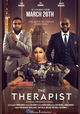 The Therapist