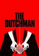 The Dutchman
