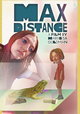 Max Distance