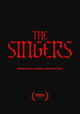 The Singers