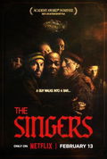 The Singers