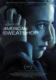 American Sweatshop