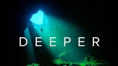 Deeper (2025)