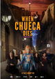 When Chueca Dies