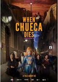 When Chueca Dies (2025)
