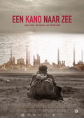 Een Kano naar Zee