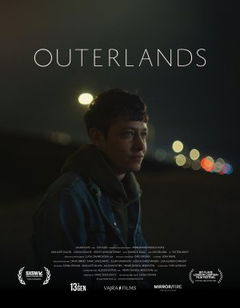 Outerlands (2025)