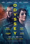 Odyssey