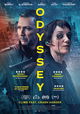 Odyssey
