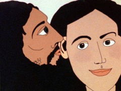 Desire Pie (1977)