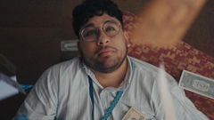 An Ongoing List of Things Found in the Library Book Drop, Usually Being Used as Bookmarks (2025)