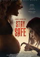 Stay Safe