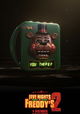 Five Nights at Freddy's 2