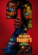 Five Nights at Freddy's 2
