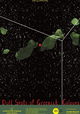 Dull Spots of Greenish Colours