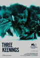 Three Keenings